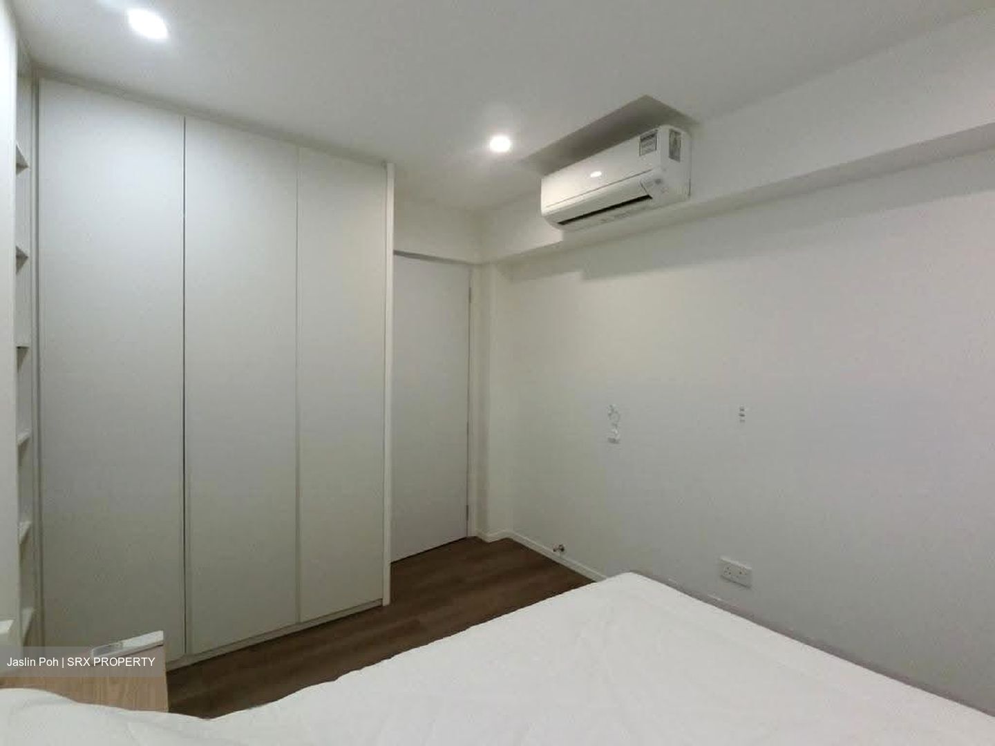 Punggol Drive (Punggol),  #623623721